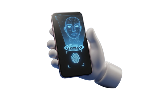 Güvenli Kimlik Doğrulama Teknolojileri